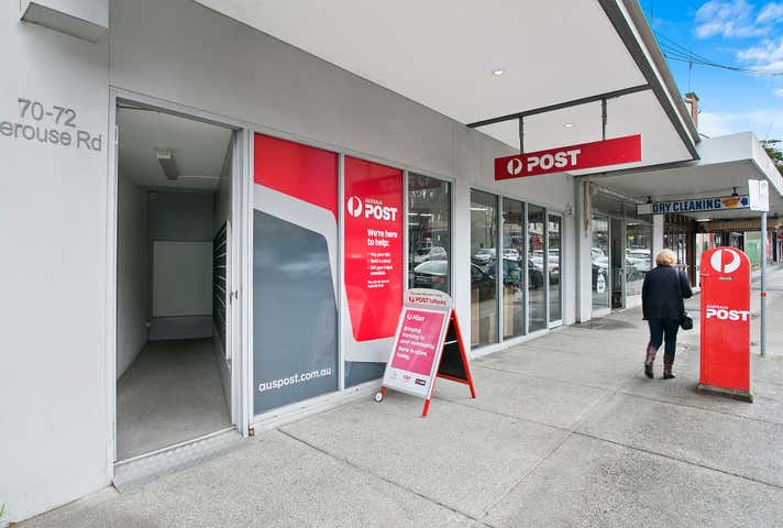 13/70-72 Perouse Road Randwick NSW 2031 - Image 1