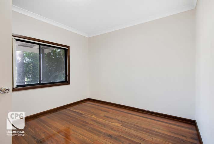 10 Pettit Avenue Lakemba NSW 2195 - Image 10