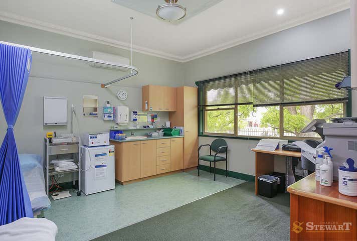 8 Hart Street Colac VIC 3250 - Image 9