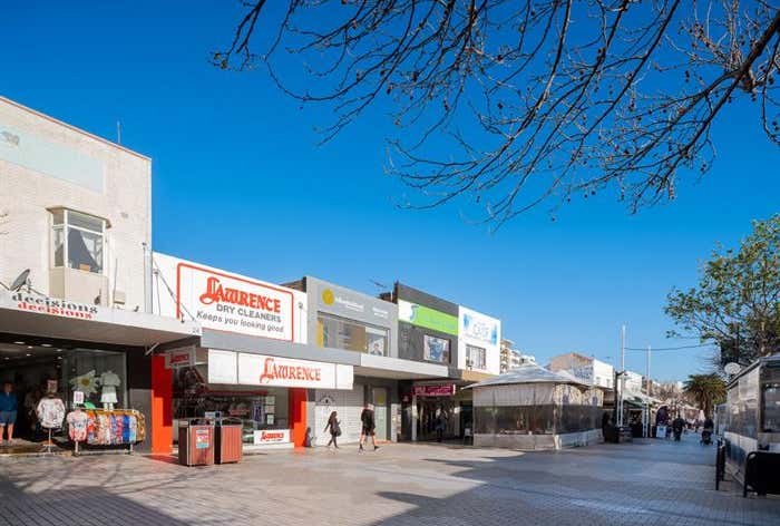 26 Cronulla Street Cronulla NSW 2230 - Image 4