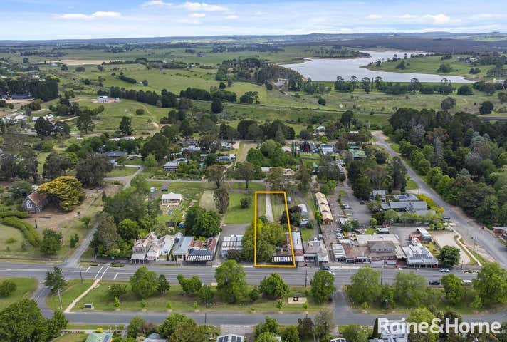 77 Mollison Street Malmsbury VIC 3446 - Image 25