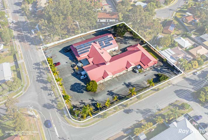 2-8 Yalumba Street Kingston QLD 4114 - Image 12