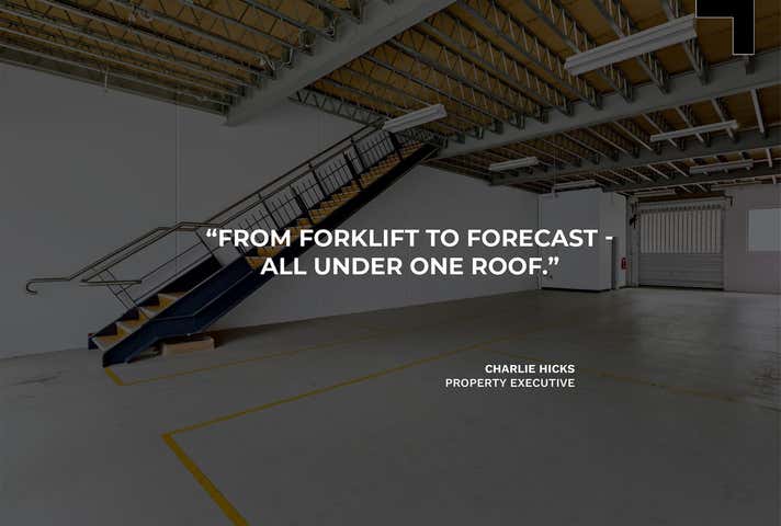 K112, 63-85 Turner Street Port Melbourne VIC 3207 - Image 3