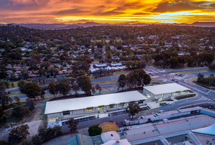 2 Ibbott Lane Belconnen ACT 2617 - Image 29