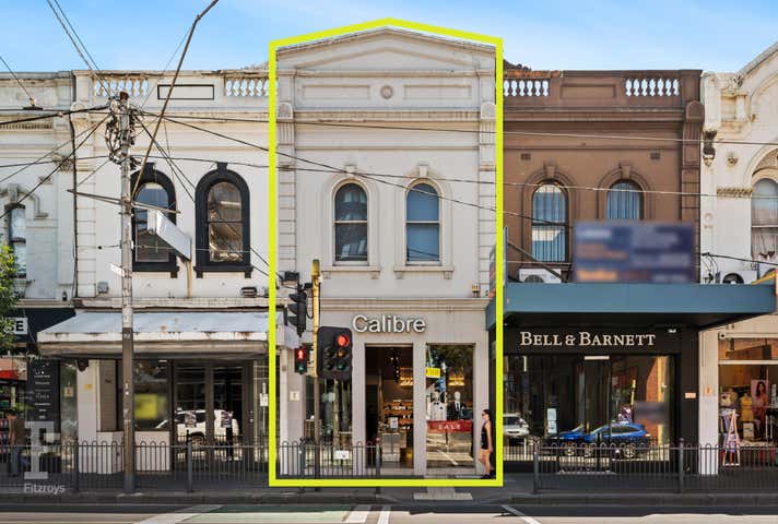 483 Chapel Street South Yarra VIC 3141 - Image 10
