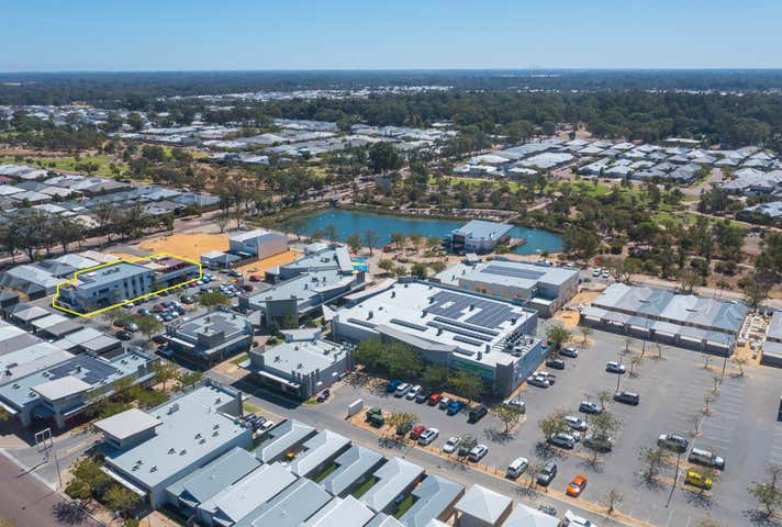 6/15 Covenant Lane Byford WA 6122 - Image 20