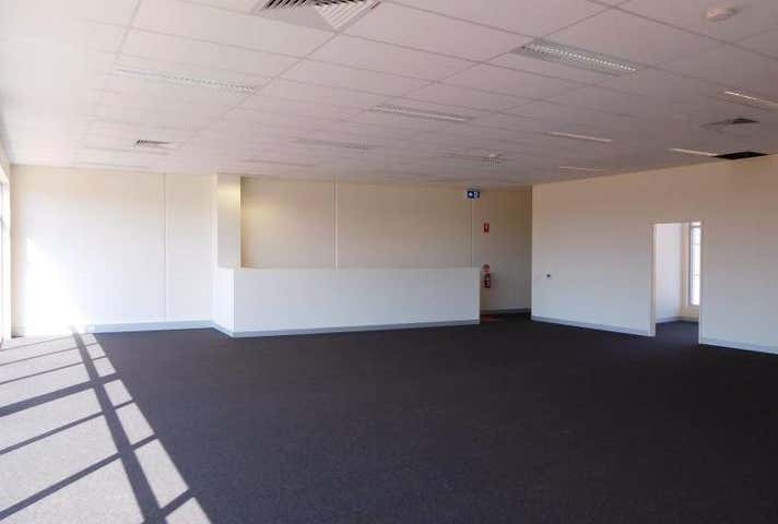 101/31 Jessop Crescent Berrimah NT 0828 - Image 3