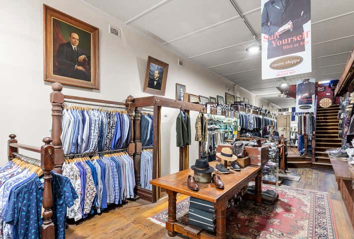 170-172 Ryrie Street Geelong VIC 3220 - Image 4