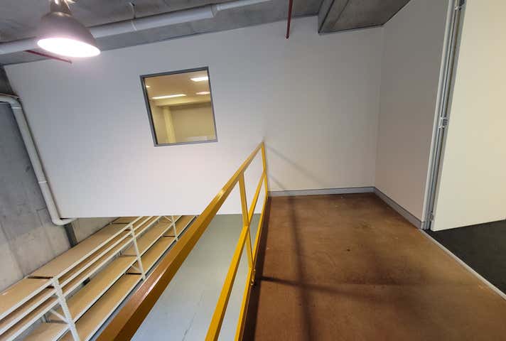 218/354 Eastern Valley Way Chatswood NSW 2067 - Image 4