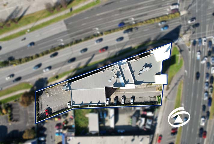 426 Princes Highway Narre Warren VIC 3805 - Image 17