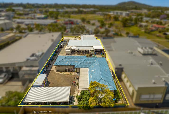 28-30 Tansey Street Beenleigh QLD 4207 - Image 11