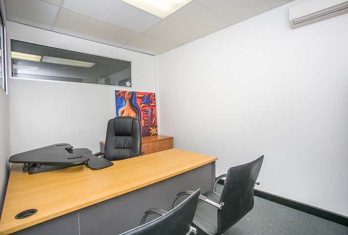 74 Jersey Street Jolimont WA 6014 - Image 7