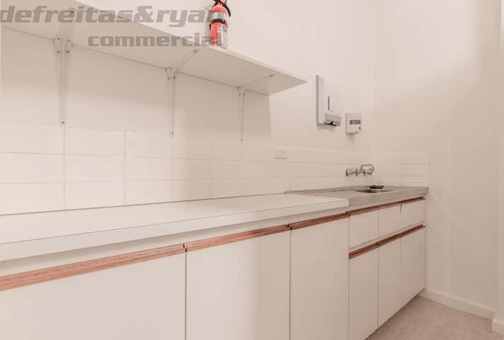 2/40 Ardross Street Applecross WA 6153 - Image 20