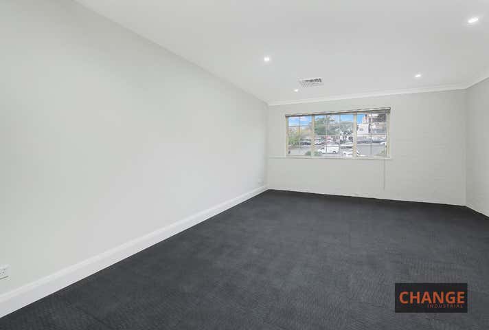 6/27 Terminus street Castle Hill NSW 2154 - Image 6