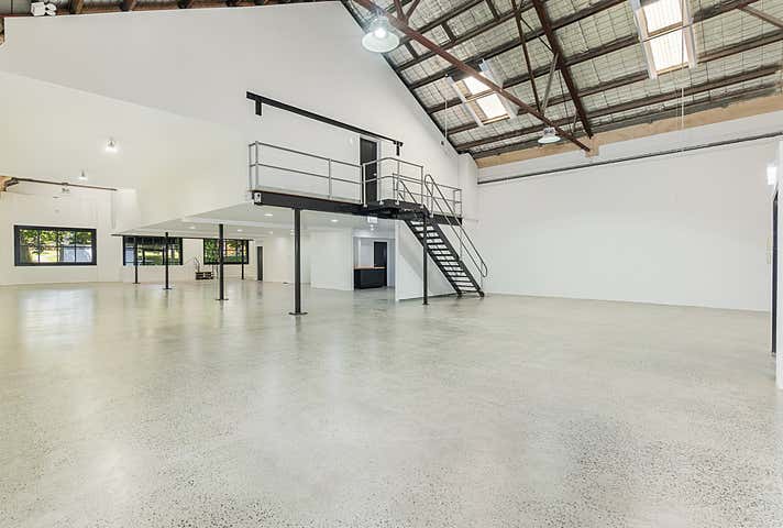 29 Australia Street Camperdown NSW 2050 - Image 2