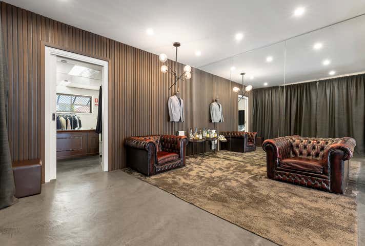171 Upper Heidelberg Road Ivanhoe VIC 3079 - Image 6