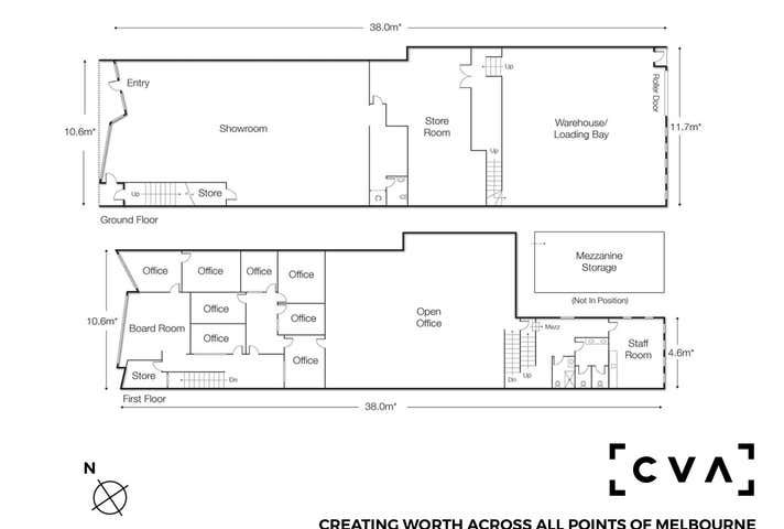 64 Hoddle Street Abbotsford VIC 3067 - Image 18