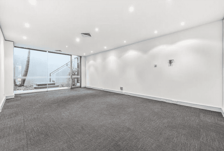 86 Denmark Street Kew VIC 3101 - Image 6