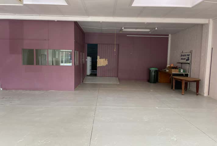 19 Towong Street Tallangatta VIC 3700 - Image 3