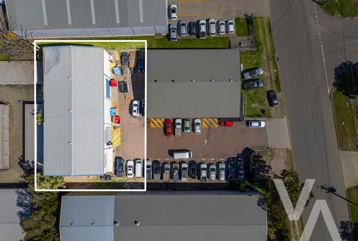 2/19 Glenwood Drive Thornton NSW 2322 - Image 13