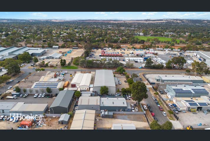 15 Bradpole Road Edinburgh North SA 5113 - Image 15