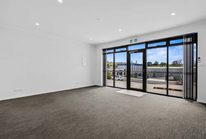 11/3 Abernant Way Cambridge TAS 7170 - Image 4