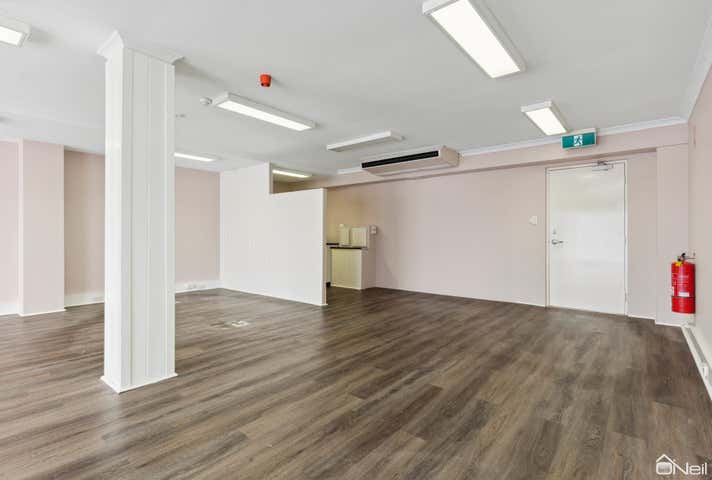 32/12 Davis Road Kelmscott WA 6111 - Image 7