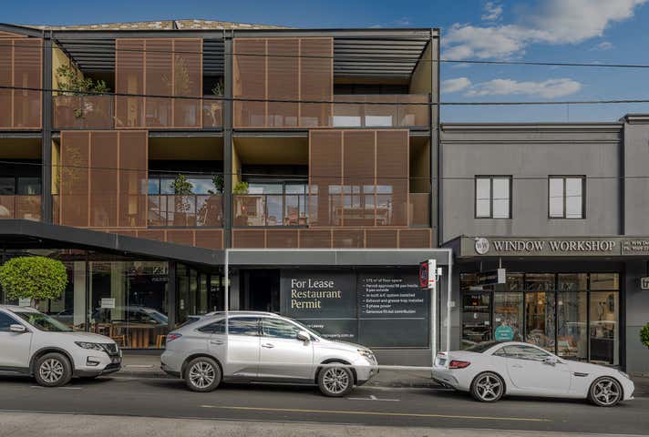 Shop 1  / 960 High Street Armadale VIC 3143 - Image 1