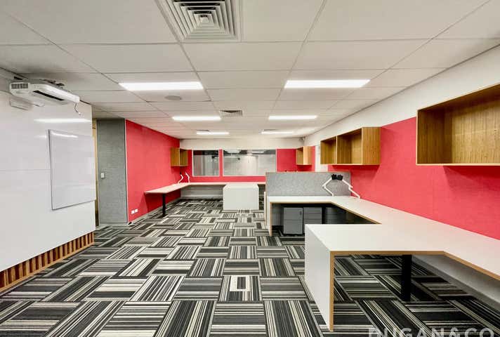 244 New Cleveland Road Tingalpa QLD 4173 - Image 6