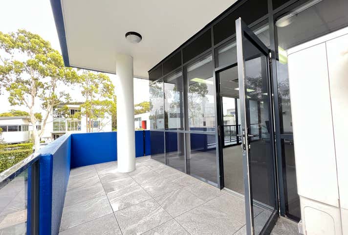 1.06/10 Tilley Lane Frenchs Forest NSW 2086 - Image 11