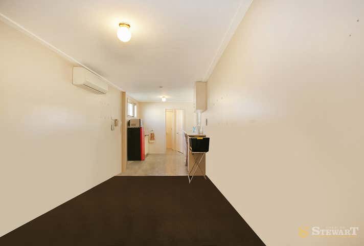 28 Wilson Street Colac VIC 3250 - Image 5