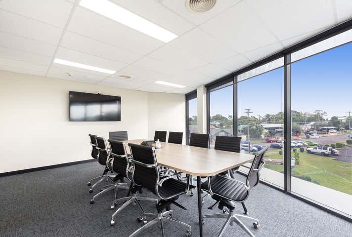 15/19-21 Torquay Road Pialba QLD 4655 - Image 1