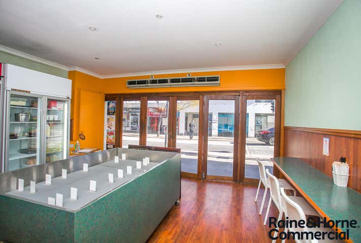 1286 Hay Street West Perth WA 6005 - Image 6