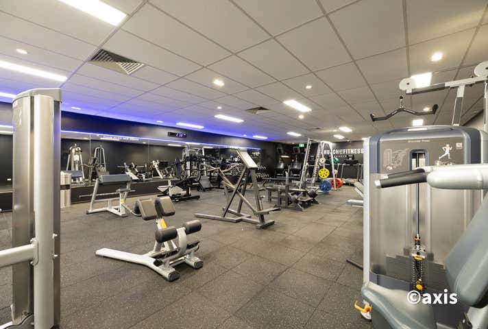 66a Church Street Brighton VIC 3186 - Image 9