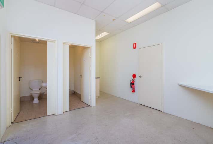 2/501 Wanneroo Road Balcatta WA 6021 - Image 6