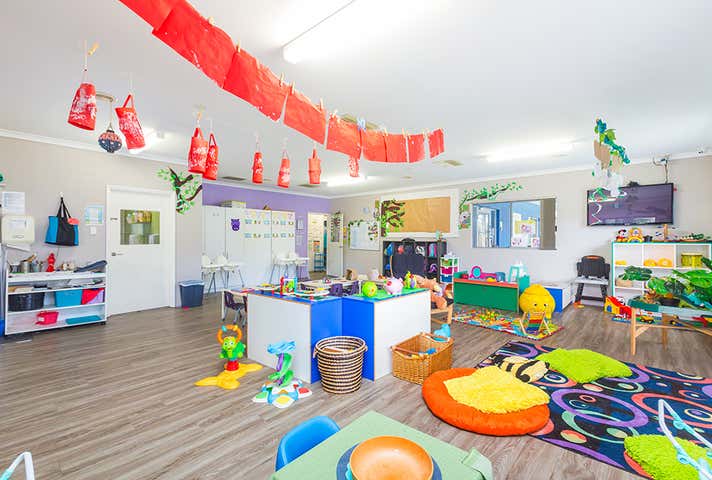 99 Fieldgate Square Balga WA 6061 - Image 9