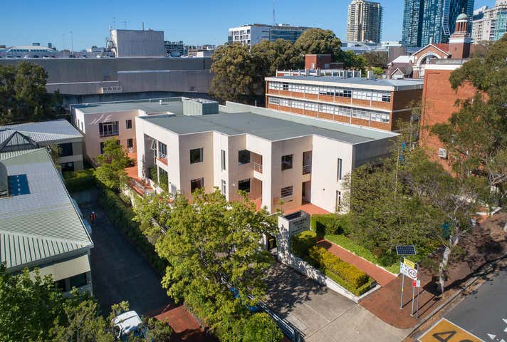 Suite 9/16-18 Malvern Avenue Chatswood NSW 2067 - Image 9