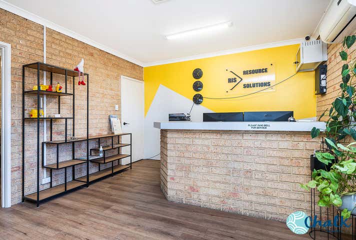 13 Savery Way Rockingham WA 6168 - Image 23