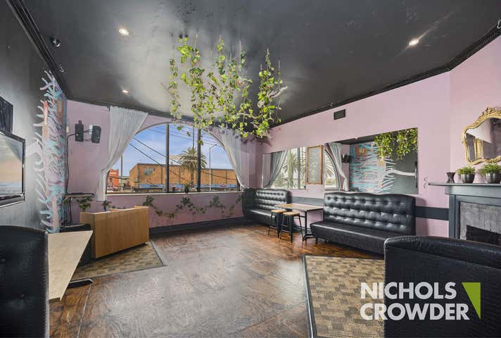 539 Main Street Mordialloc VIC 3195 - Image 10