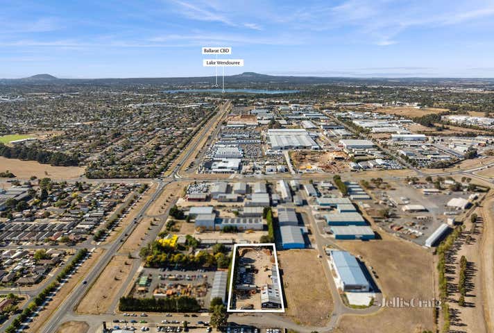 5 Nursery Lane Mitchell Park VIC 3355 - Image 6