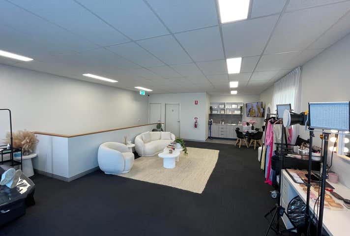 8/58 Willandra Drive Epping VIC 3076 - Image 6