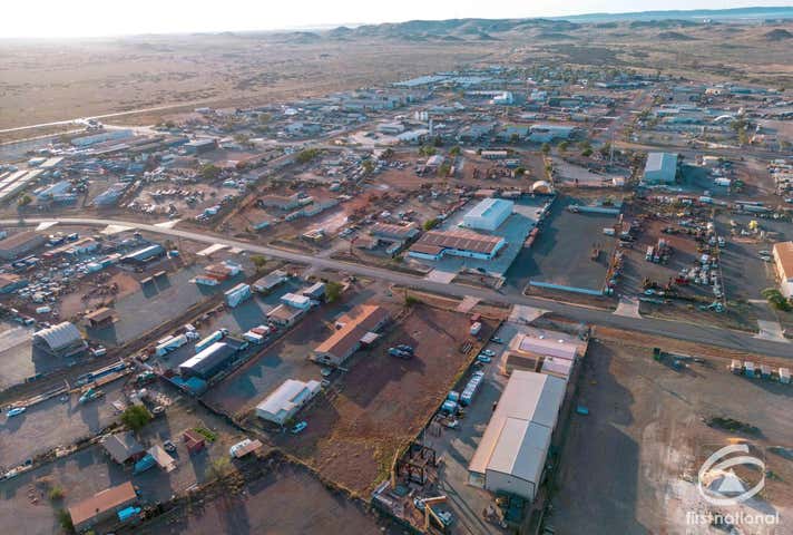 1497 LAMBERT Road Karratha Industrial Estate WA 6714 - Image 5