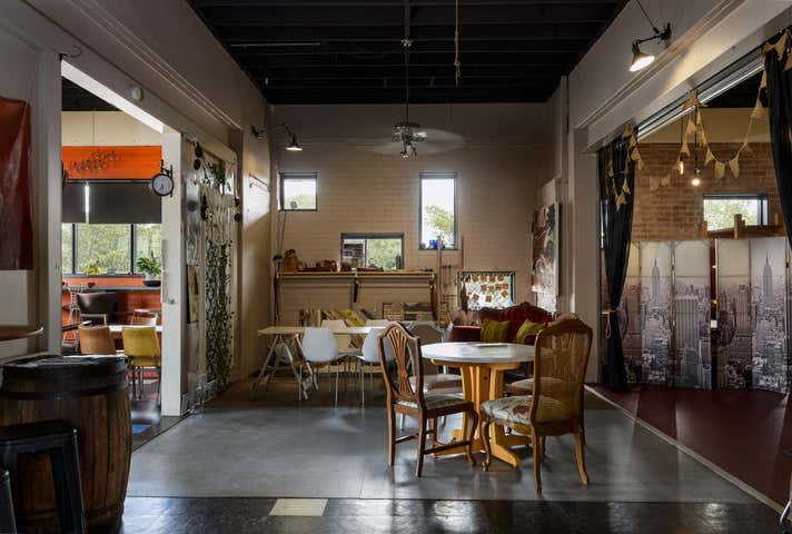 169-175 Maitland Road Tighes Hill NSW 2297 - Image 7