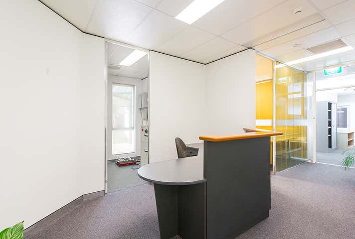 1/3 Turner Avenue Bentley WA 6102 - Image 9