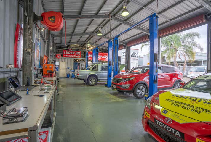 3 Hooper Street West Ipswich QLD 4305 - Image 6