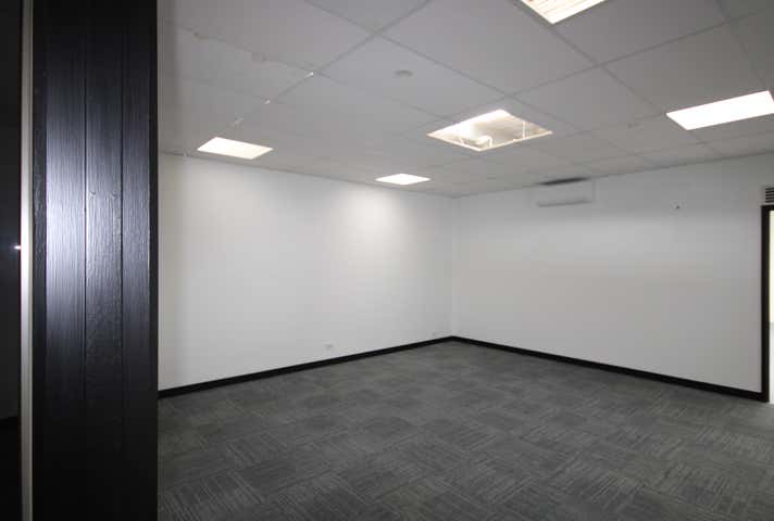 123 Woodlands Drive Braeside VIC 3195 - Image 7