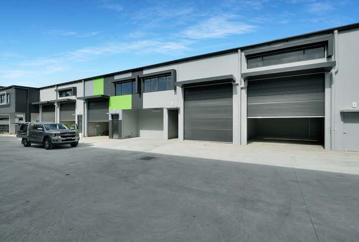 6/8 Elwell Close Beresfield NSW 2322 - Image 2