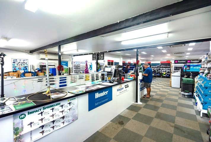 317-321 Nebo Road West Mackay QLD 4740 - Image 8