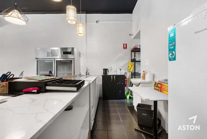 6 Mitchell Street Doncaster East VIC 3109 - Image 6