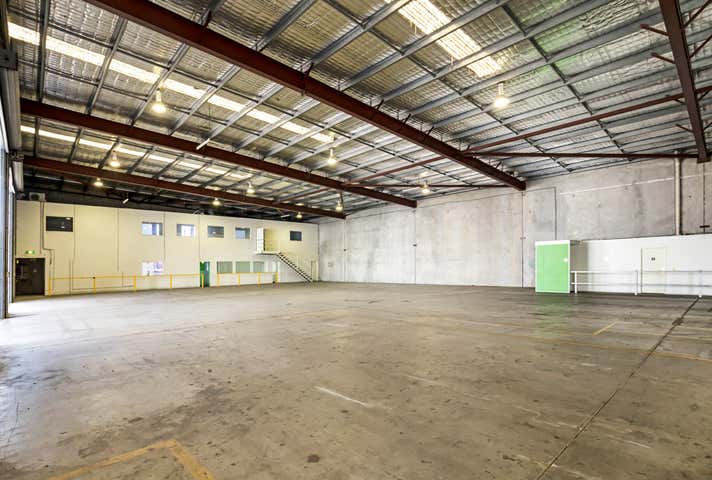 Building 2, 501 Bilsen Road Geebung QLD 4034 - Image 19